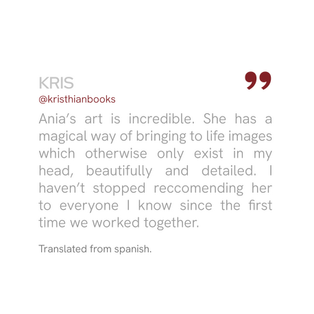 Kris